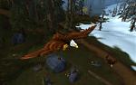 WoWScrnShot 031309 214303