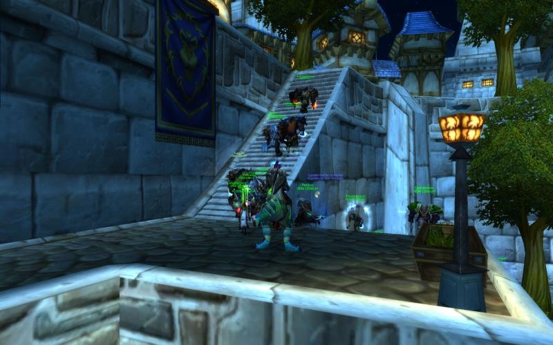 WoWScrnShot 032009 230658