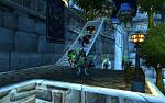 WoWScrnShot 032009 230658
