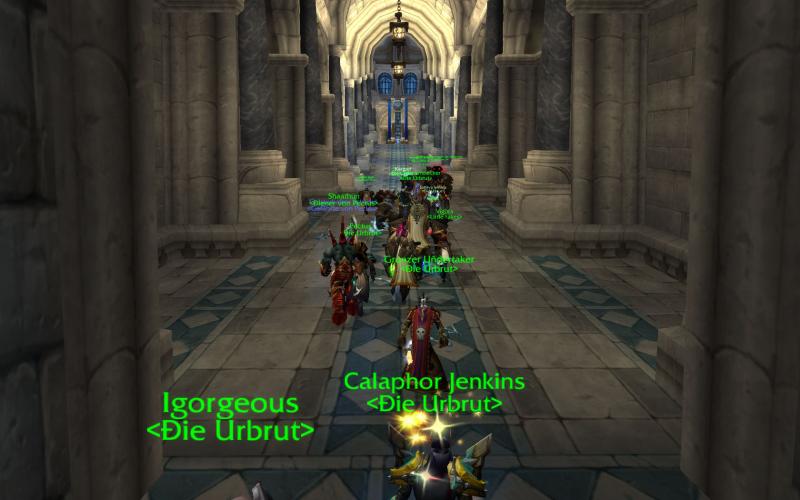WoWScrnShot 032009 231042