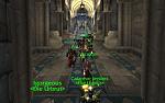 WoWScrnShot 032009 231042