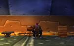 WoWScrnShot 032109 001713