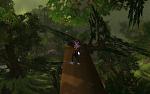 WoWScrnShot 040209 222345