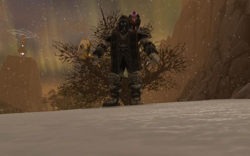 WoWScrnShot 040509 012832