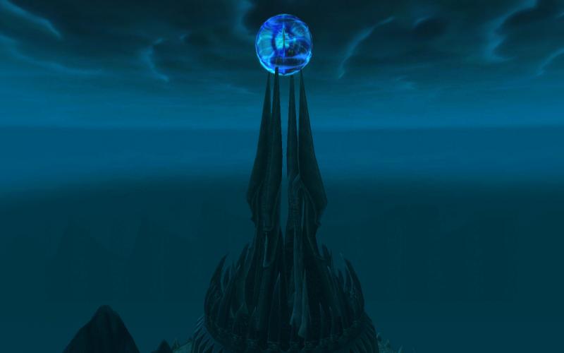 WoWScrnShot 040609 212827