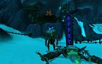 WoWScrnShot 040609 231324