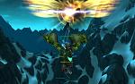 WoWScrnShot 041409 133410