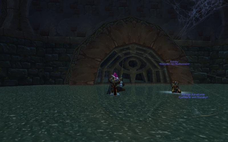 WoWScrnShot 042409 132253