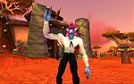 WoWScrnShot 042709 203342