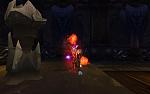 WoWScrnShot 050209 211316