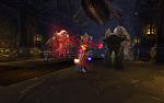 WoWScrnShot 050209 211328