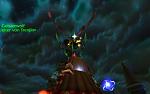 WoWScrnShot 052109 220849