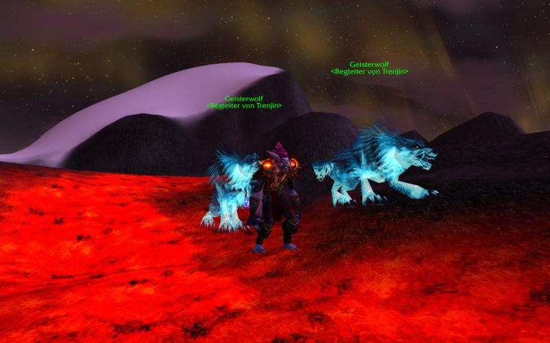 WoWScrnShot 061309 004337