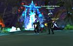 WoWScrnShot 062409 232930