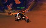 WoWScrnShot 062809 160008