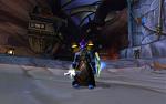 WoWScrnShot 062909 001607