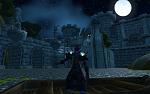 WoWScrnShot 063009 013557