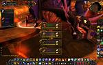 Onyxia solo