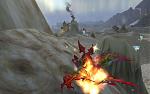 WoWScrnShot 022509 172404