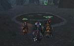 WoWScrnShot 080309 013532
