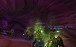 WoWScrnShot 102308 181105