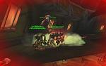 WoWScrnShot 102308 183556