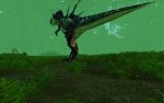 Jurassic Park^^