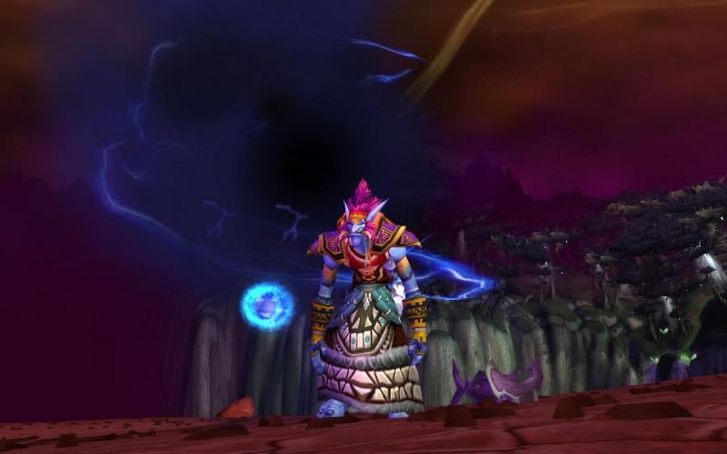 WoWScrnShot 113008 155344