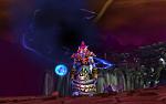 WoWScrnShot 113008 155344