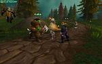 WoWScrnShot 123008 214023