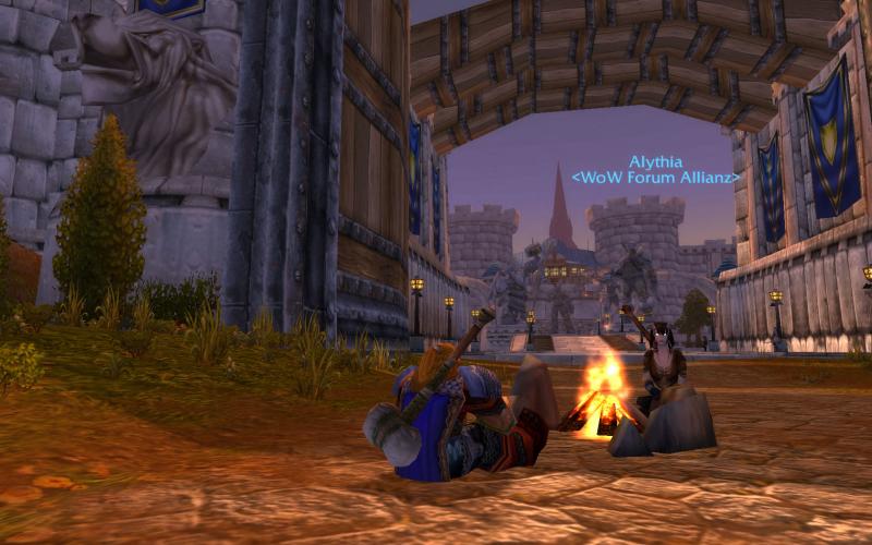 WoWScrnShot 020609 210613