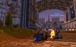 WoWScrnShot 020609 210613