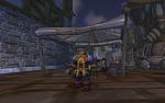 WoW-Forum Char