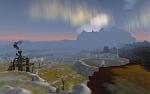 WoWScrnShot 030809 200403