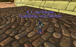 Mein Leben in WoW