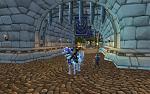 Fire und das Himmelsross. Is mir egal was ihr gegen das Pferd sagt, ich finds super. ^^