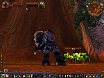 iiiiiiiiih ne Spinne mach sie Tot!! hehe