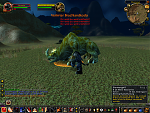 Gong voll auf die Mtze ^^