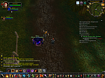 Die Horde Lebe hoch!