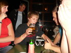 Sachan gibts, de gibts ned ^^