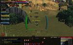 Bug in Kriegshymne