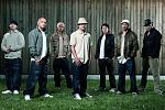 culcha candela ! Coole Band .... :)