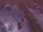tausendwinter x)