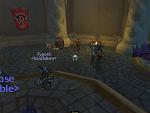 oh I get sheeped