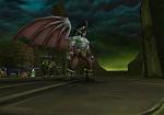 Illidan