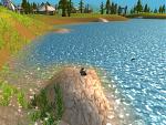 Mein Fotoalbum von World of Warcraft