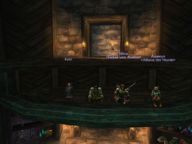 Gruppenfoto 2