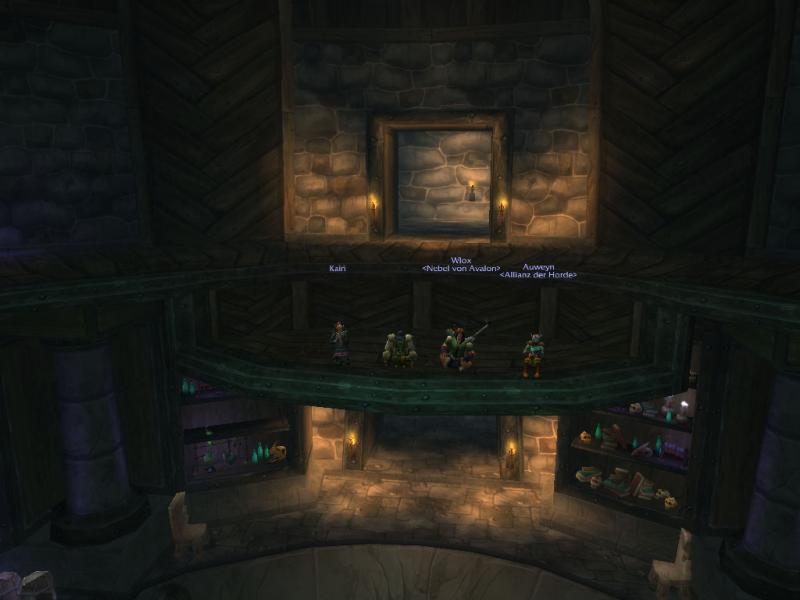 Gruppenfoto 3