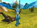 Harpie