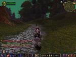 Mein neues Reittier ^^
